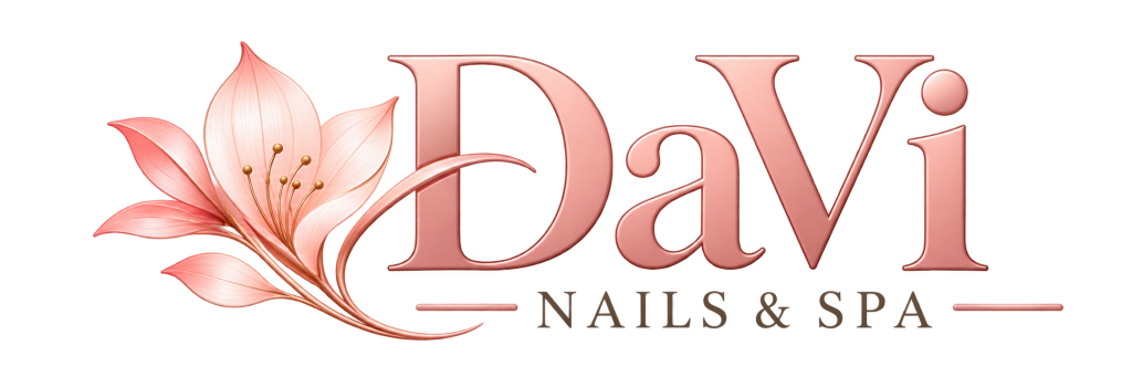 DaVi Nails & Spa | Nail Salon in 34606, Spring Hill FL